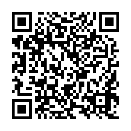 QR code for OZA 858