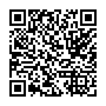 QR code for OZA 863