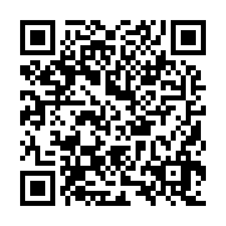 QR code for OZA 936
