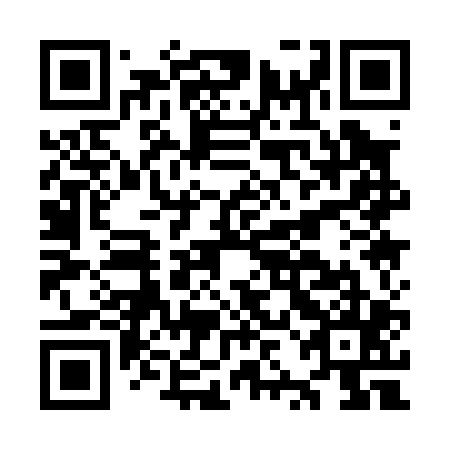 QR code for plate OZA 005