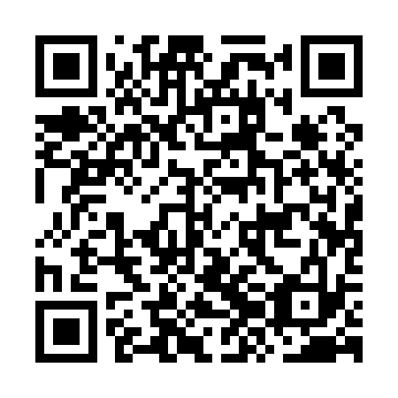 QR code for OZA133