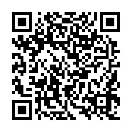 QR code for plate OZA 358
