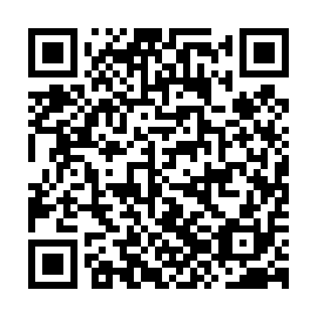 QR code for OZA410