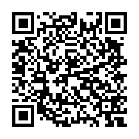 QR code for plate OZA 458