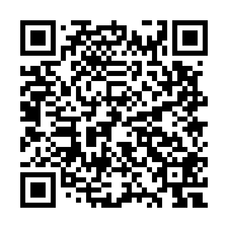 QR code for OZA508