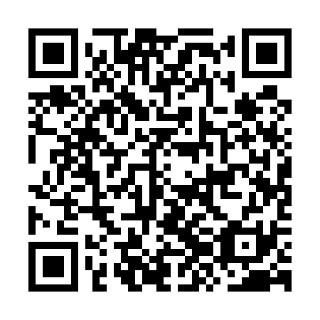 QR code for OZA531