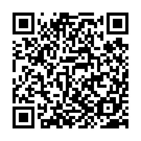 QR code for OZA655