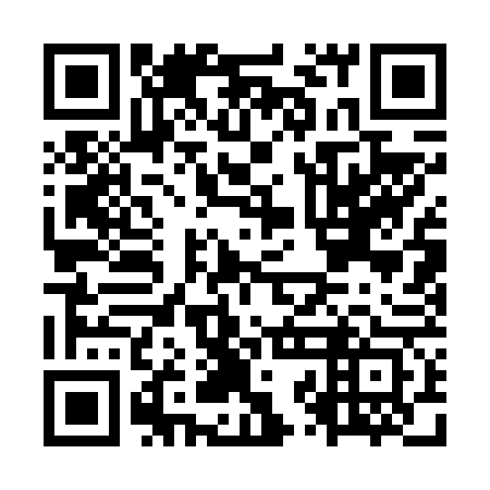 QR code for OZA663