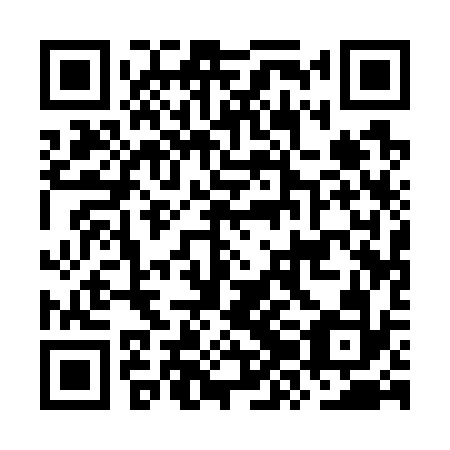 QR code for OZA732