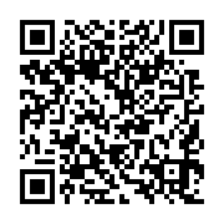 QR code for OZA751