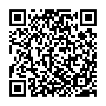 QR code for OZA757