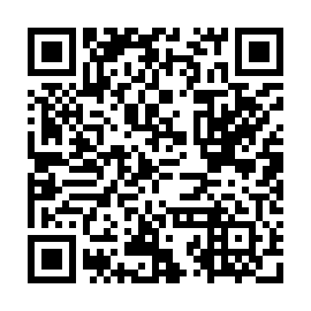 QR code for plate OZA 901