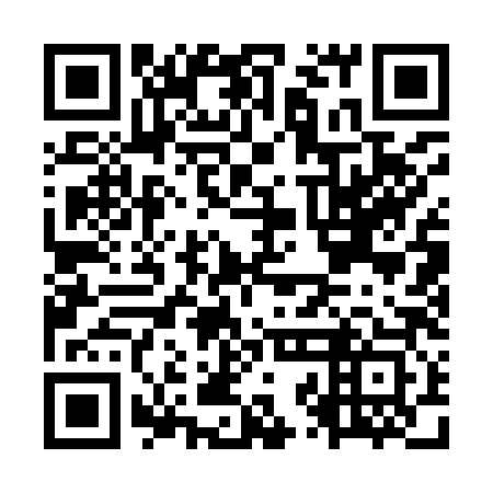 QR code for OZA983
