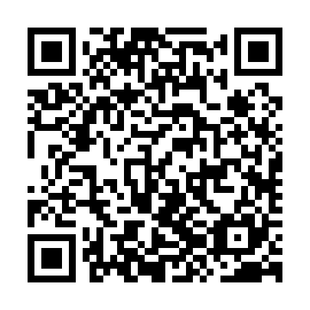 QR code for OZB 125