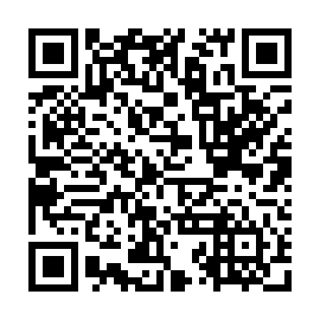 QR code for OZB 144