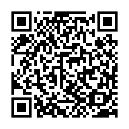 QR code for OZB 268