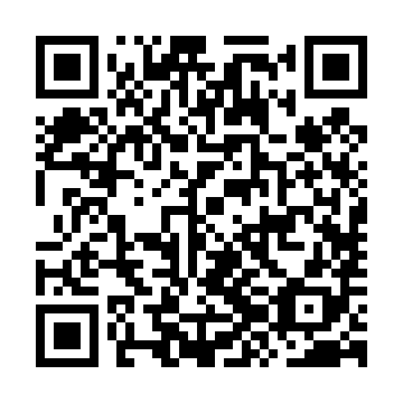 QR code for OZB 488