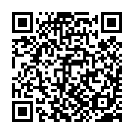 QR code for OZB 491