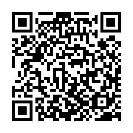QR code for OZB 570