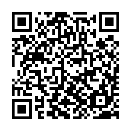 QR code for OZB 594