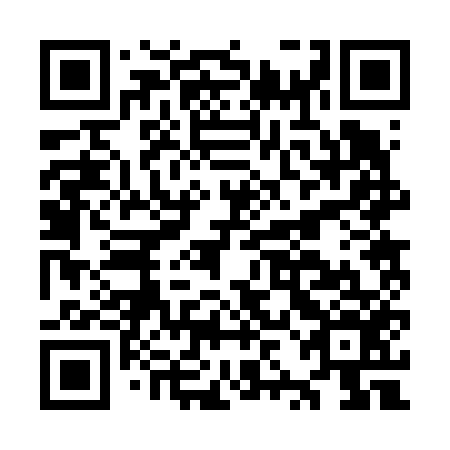 QR code for OZB 656