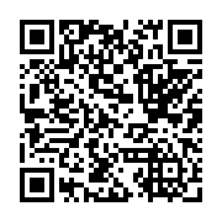 QR code for OZB 684