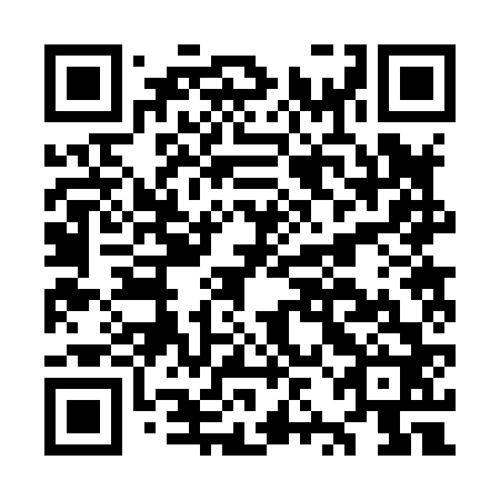 QR code for OZB 862