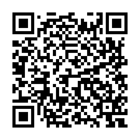 QR code for OZB 915