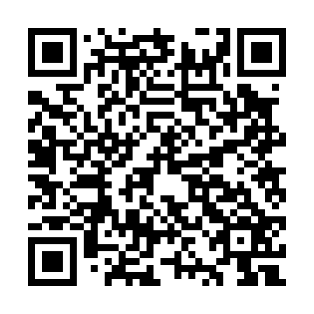 QR code for OZB026