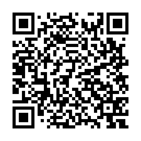 QR code for plate OZB 175