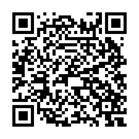 QR code for OZB207