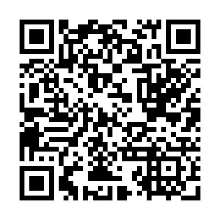 QR code for OZB323