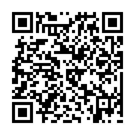 QR code for plate OZB 340