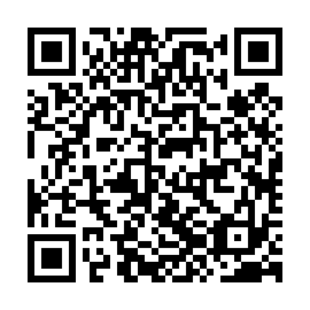 QR code for plate OZB 433