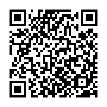 QR code for OZB450