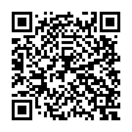 QR code for plate OZB 502