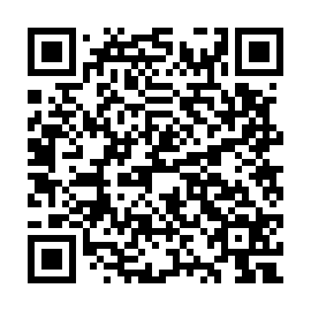 QR code for OZB524