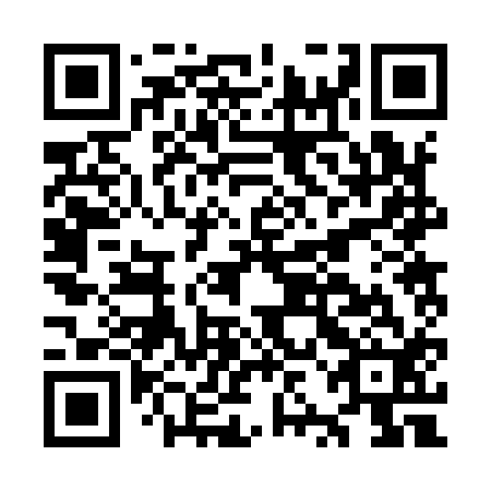 QR code for OZB912