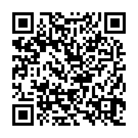 QR code for OZB922