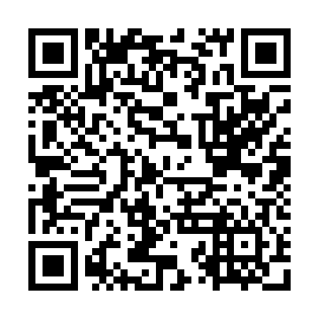 QR code for OZC 006