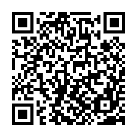 QR code for OZC 056