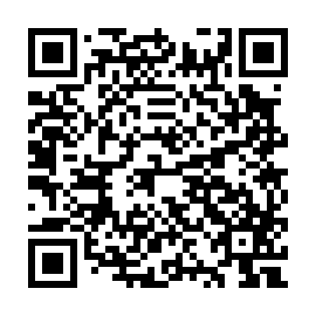 QR code for OZC 087