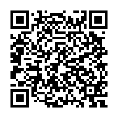 QR code for OZC 091
