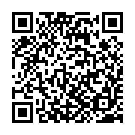 QR code for OZC 192