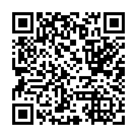 QR code for OZC 391