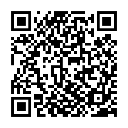 QR code for OZC 473