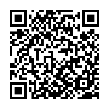 QR code for OZC 483
