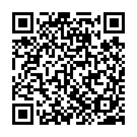 QR code for OZC 661
