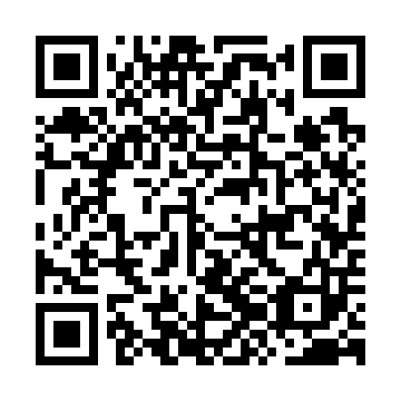 QR code for OZC 703