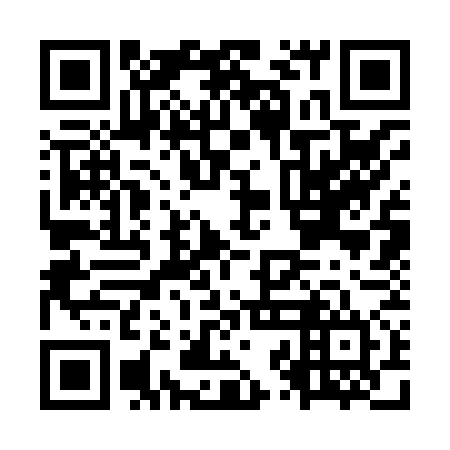 QR code for OZC 874